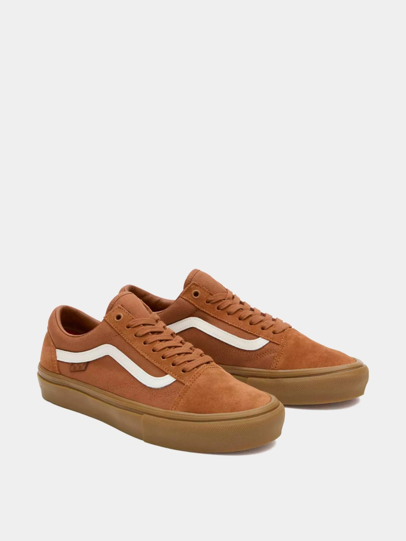Кеды Vans модель VN0A5FCBB7G1 Кеды Vans модель VN0A5FCBB7G1 Фото