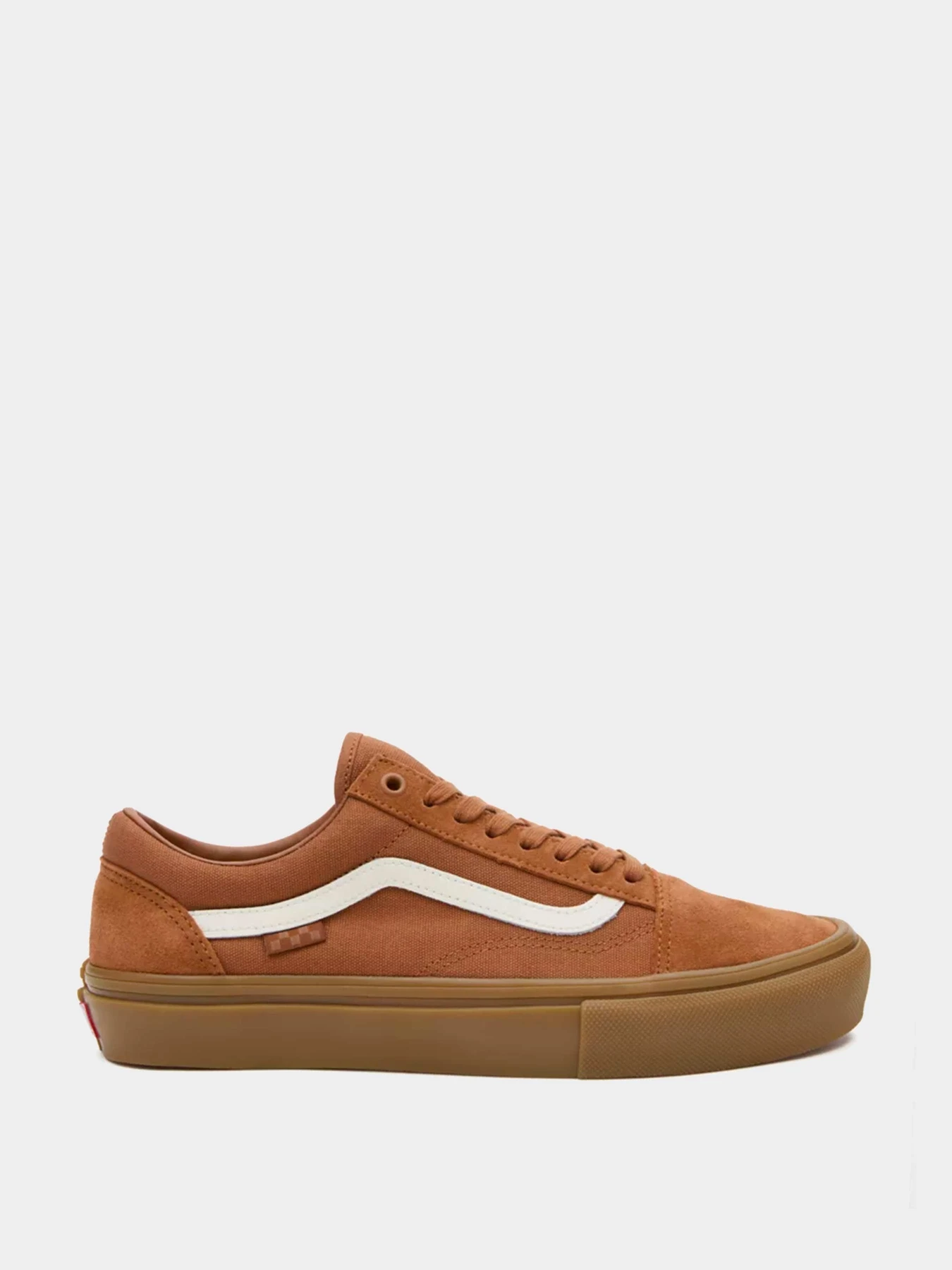 Кеды Vans модель VN0A5FCBB7G1 Кеды Vans модель VN0A5FCBB7G1 Фото
