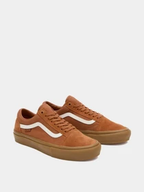 Кеды Vans модель VN0A5FCBB7G1 Фото