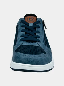 Кроссовки Bugatti модель 331-AFB05-6900-4100 Фото