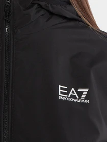 Куртки и дубленки EA7 модель 3DTB12-TNEVZ-1200 Фото
