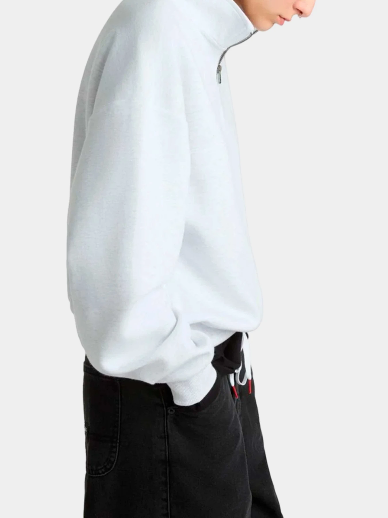 Худи и свитшоты Vans модель VN000GGC15P1 Худи и свитшоты Vans модель VN000GGC15P1 Фото
