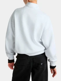 Худи и свитшоты Vans модель VN000GGC15P1 Фото