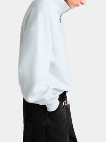 Худи и свитшоты Vans модель VN000GGC15P1 Фото