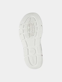 Слипоны и мокасины Geox модель J25DLE-0007Q-C4343 Фото