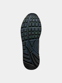 Кроссовки Geox модель U45GAA-014EK-C9007 Фото