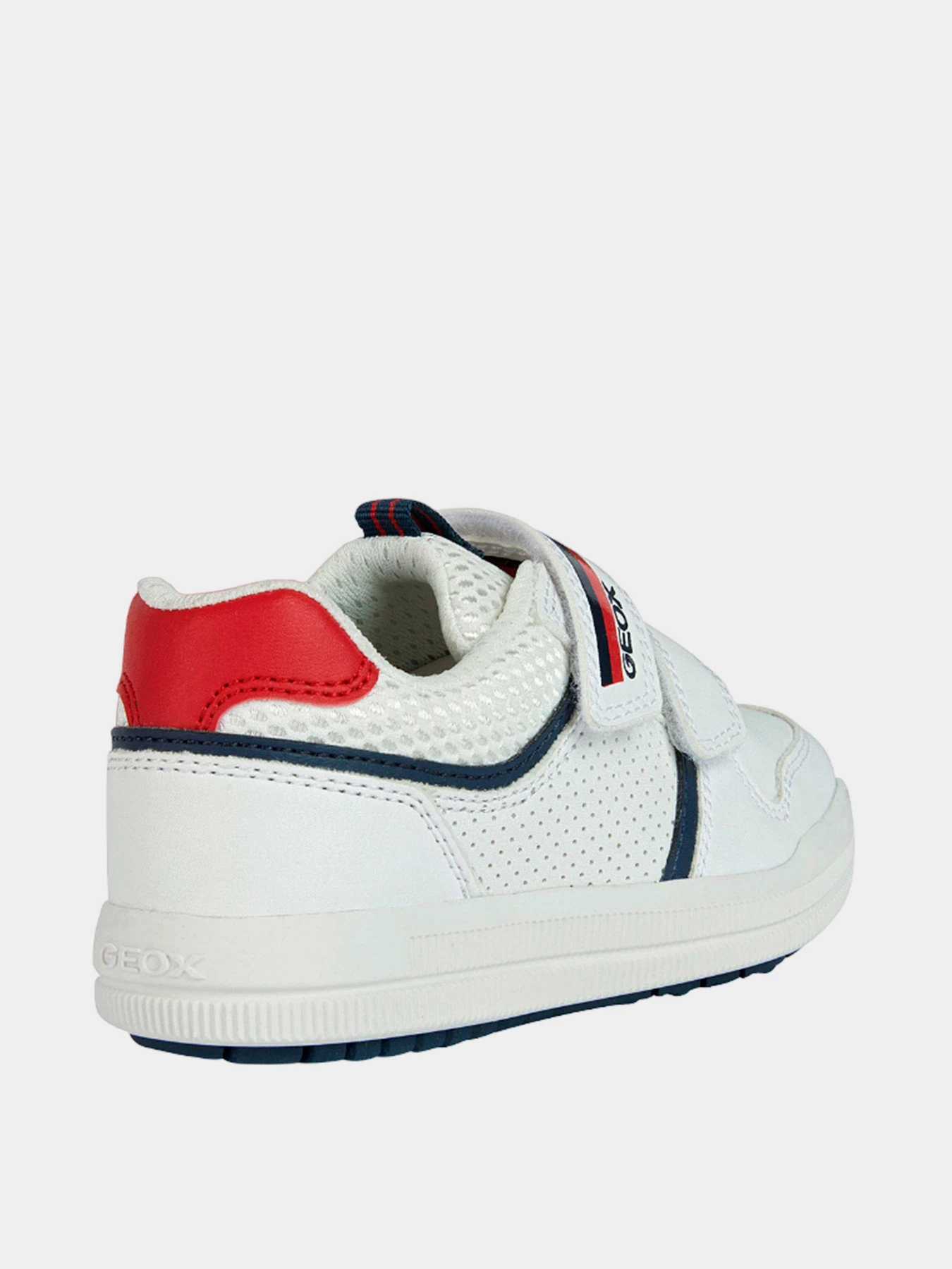 Кроссовки Geox модель J354AA-0BC14-C0899 Кроссовки Geox модель J354AA-0BC14-C0899 Фото