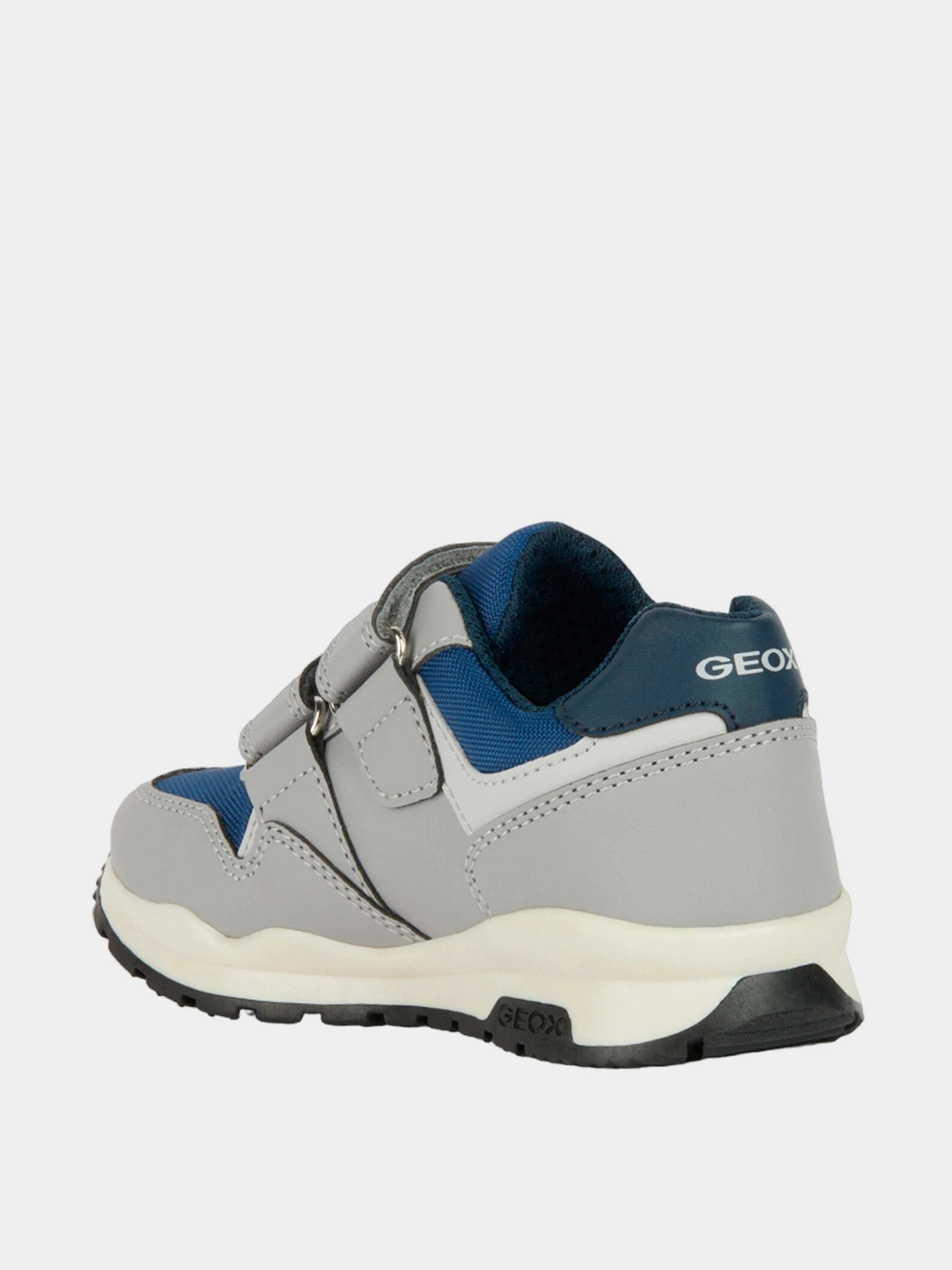 Кроссовки Geox модель J4515A-054FU-C0665 Кроссовки Geox модель J4515A-054FU-C0665 Фото