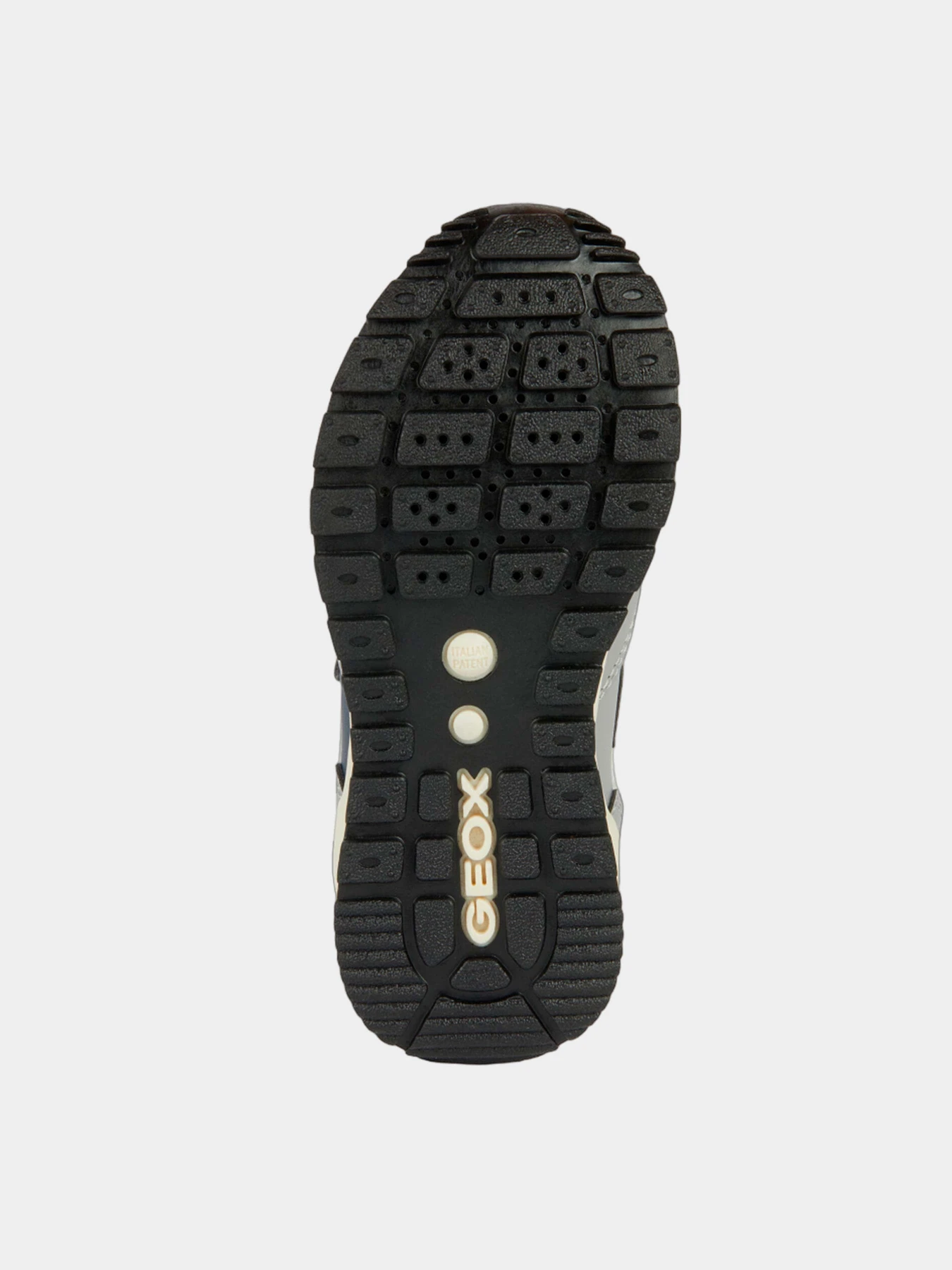 Кроссовки Geox модель J4515A-054FU-C0665 Кроссовки Geox модель J4515A-054FU-C0665 Фото