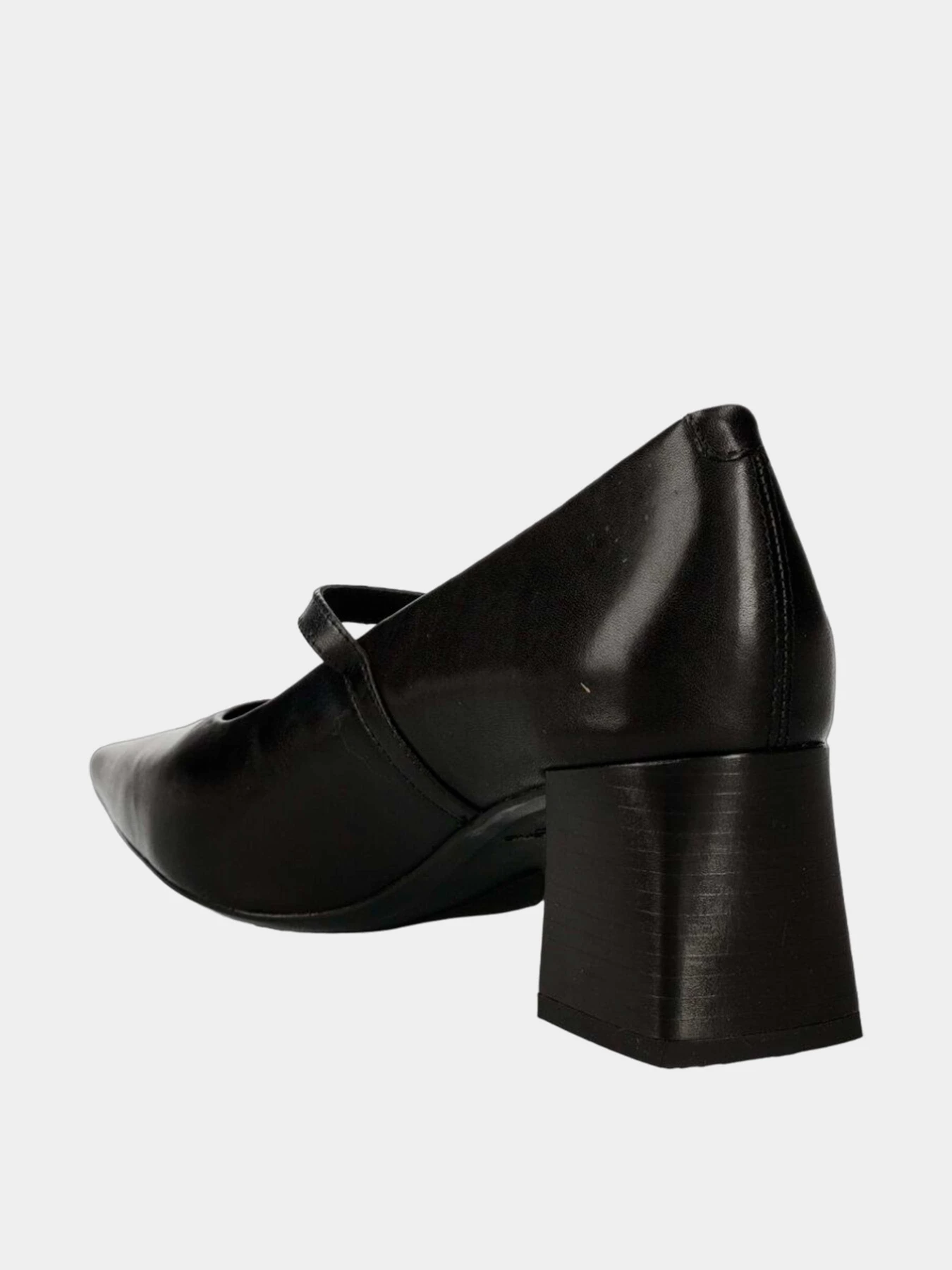Туфли и лоферы VAGABOND модель 5740-201-20 Туфли и лоферы VAGABOND модель 5740-201-20 Фото
