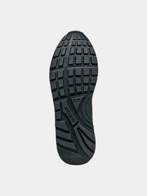 Кроссовки Geox модель U45GAA-014EK-C3009 Фото