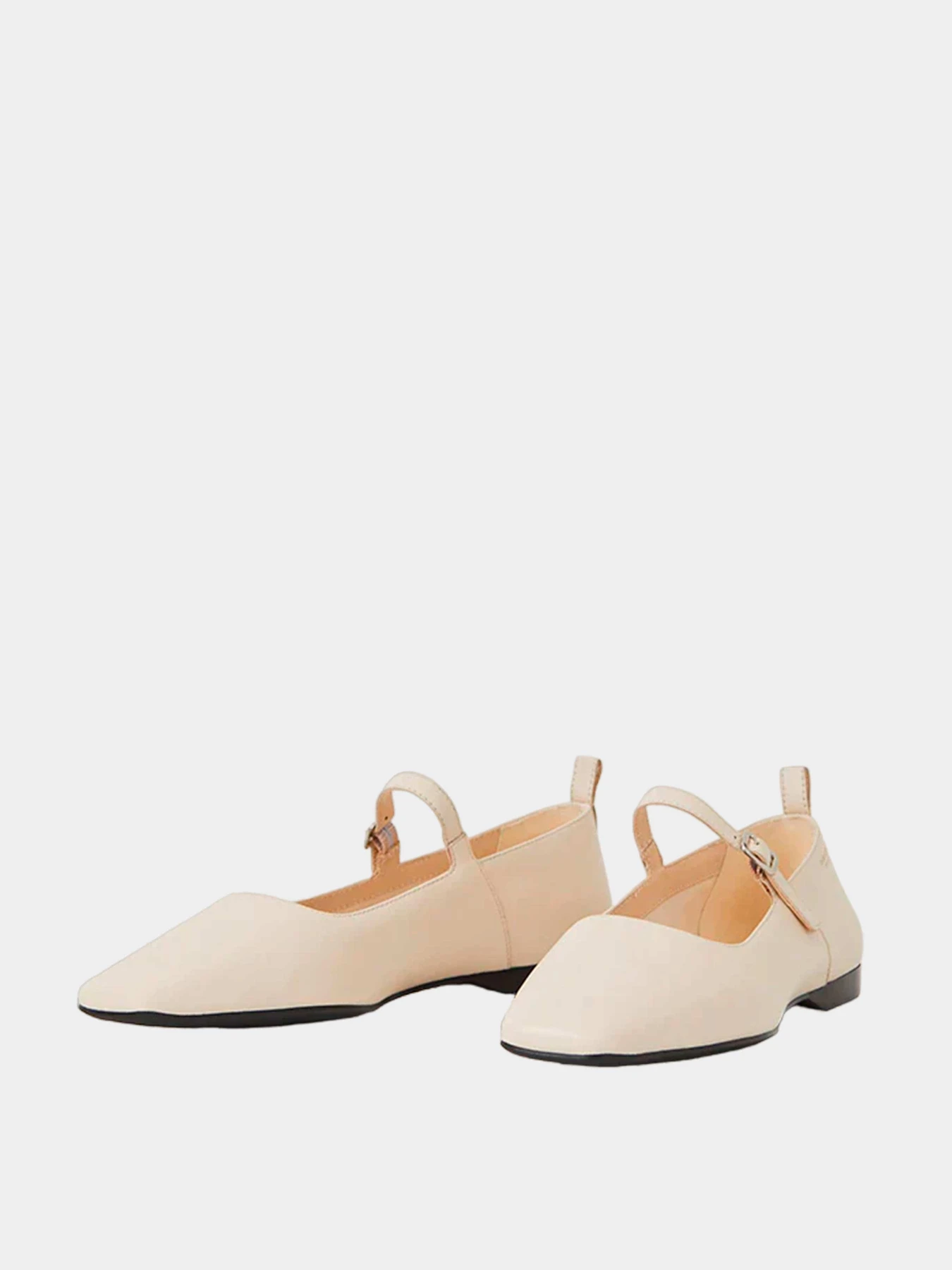 Туфли и лоферы VAGABOND модель 5307-401-02 Туфли и лоферы VAGABOND модель 5307-401-02 Фото