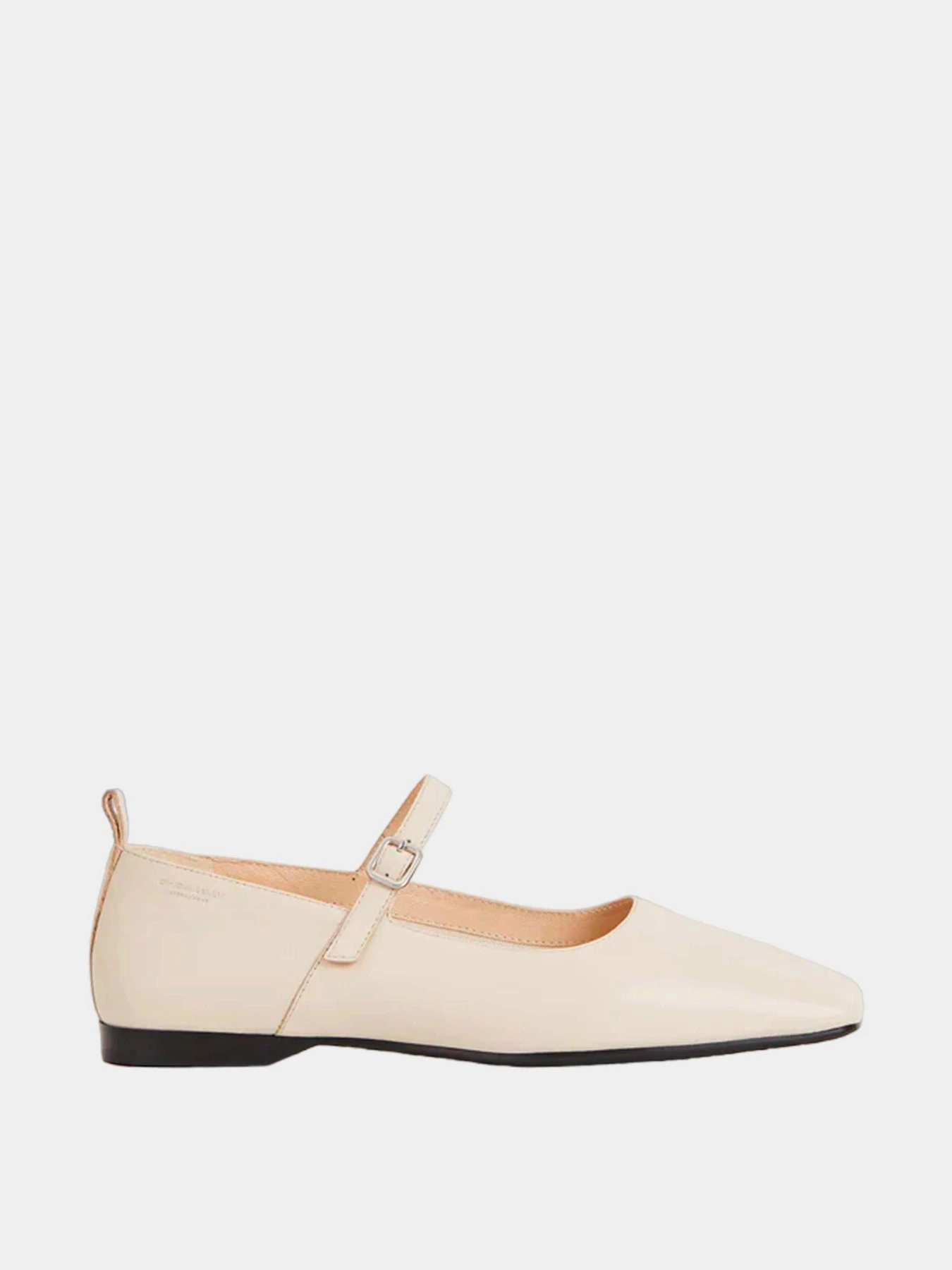 Туфли и лоферы VAGABOND модель 5307-401-02 Туфли и лоферы VAGABOND модель 5307-401-02 Фото