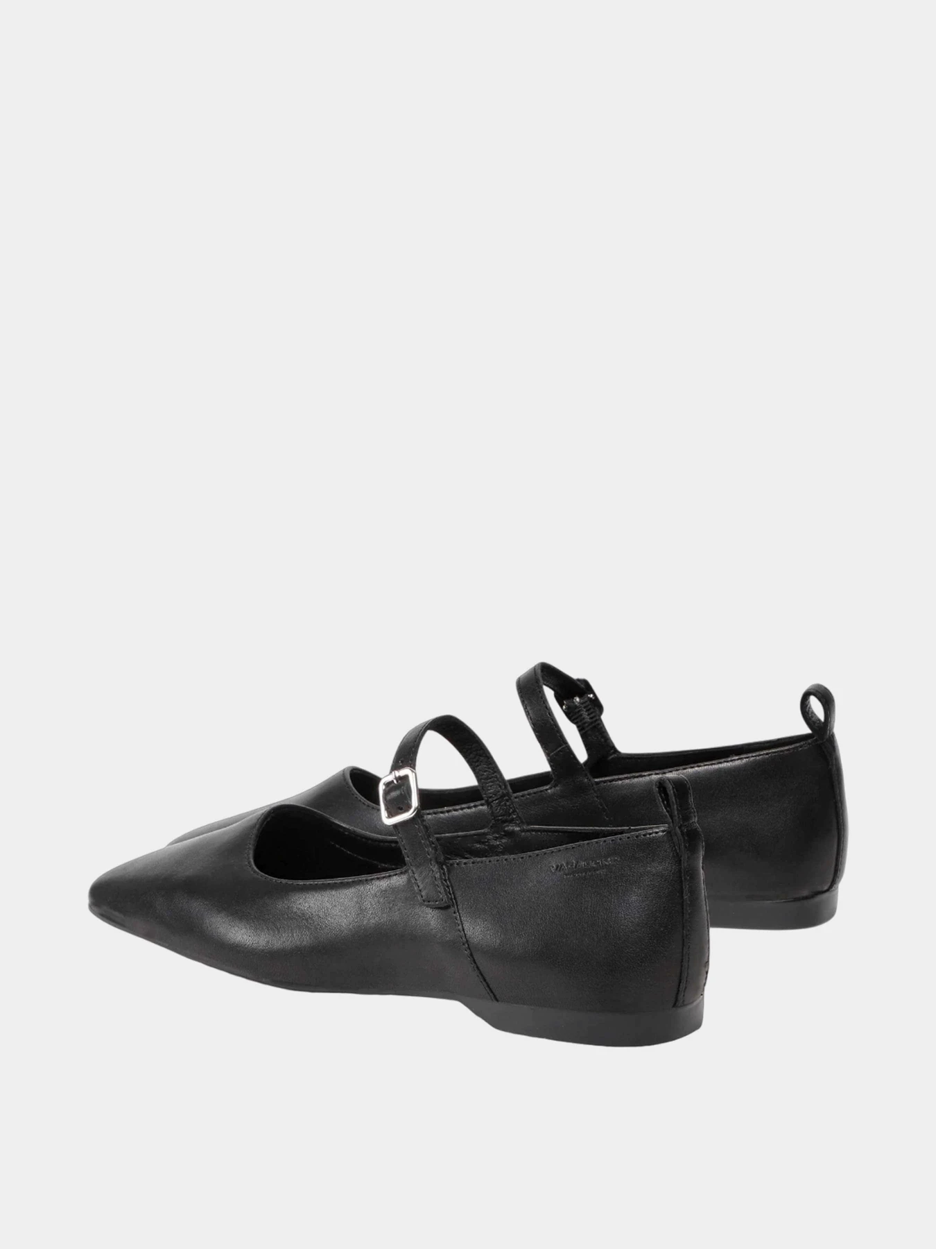 Туфли и лоферы VAGABOND модель 5307-401-20 Туфли и лоферы VAGABOND модель 5307-401-20 Фото