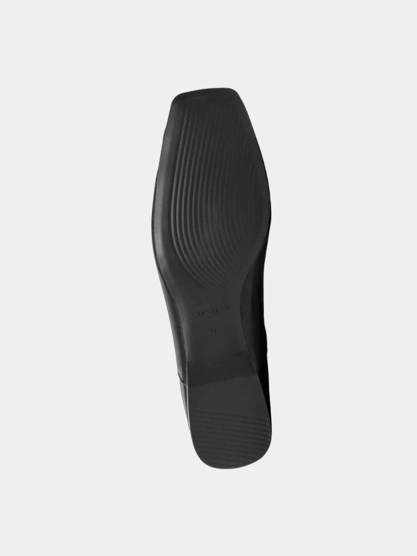 Туфли и лоферы VAGABOND модель 5307-401-20 Туфли и лоферы VAGABOND модель 5307-401-20 Фото