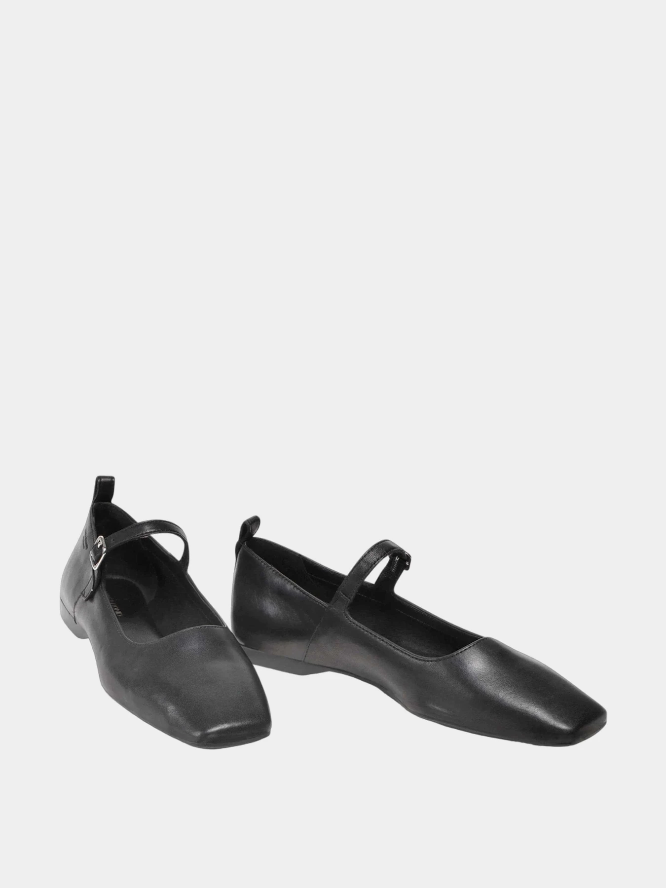 Туфли и лоферы VAGABOND модель 5307-401-20 Туфли и лоферы VAGABOND модель 5307-401-20 Фото