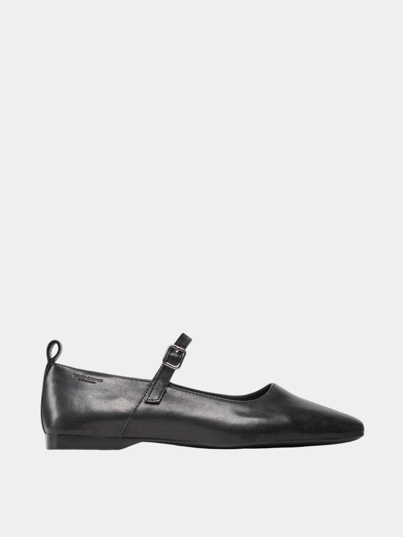 Туфли и лоферы VAGABOND модель 5307-401-20 Туфли и лоферы VAGABOND модель 5307-401-20 Фото