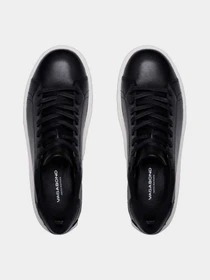 Кеды VAGABOND модель 5528-001-20 Фото