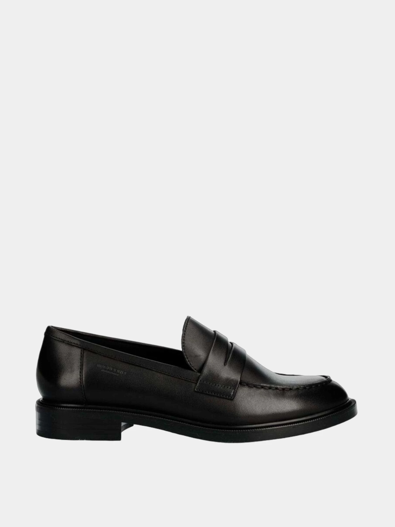 Туфли и лоферы VAGABOND модель 5703-001-20 Туфли и лоферы VAGABOND модель 5703-001-20 Фото