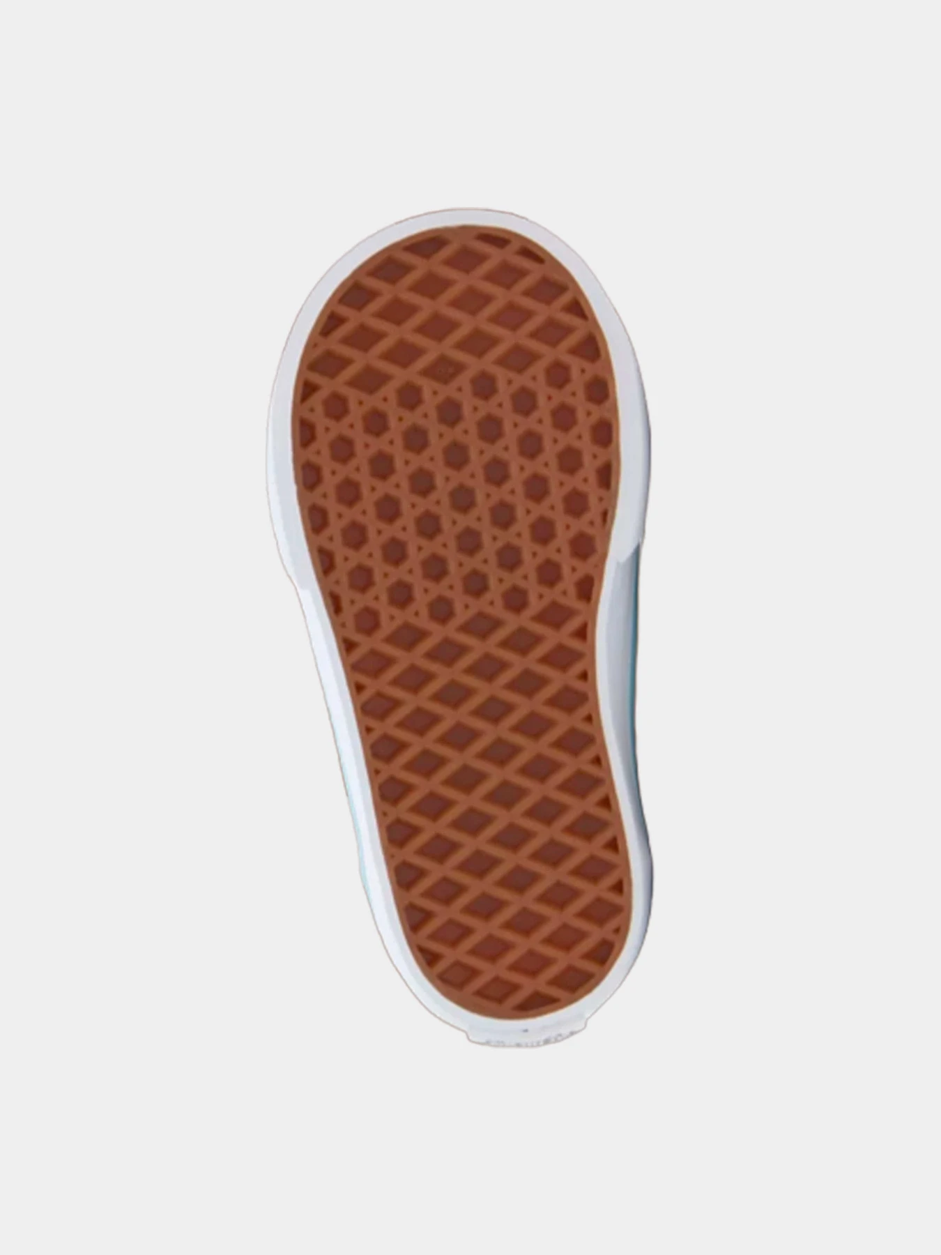 Кеды Vans модель VN0009RCO331 Кеды Vans модель VN0009RCO331 Фото
