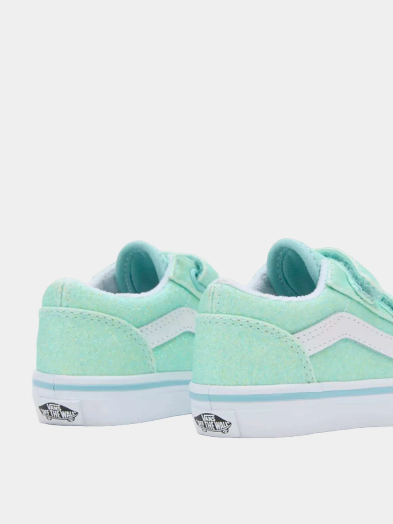 Кеды Vans модель VN0009RCO331 Кеды Vans модель VN0009RCO331 Фото