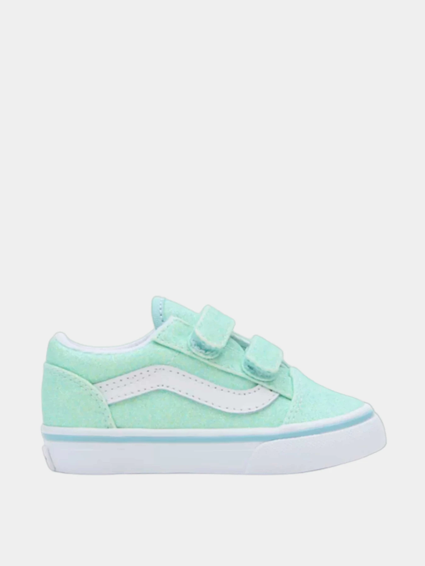 Кеды Vans модель VN0009RCO331 Кеды Vans модель VN0009RCO331 Фото