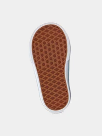 Кеды Vans модель VN0009RCO331 Фото