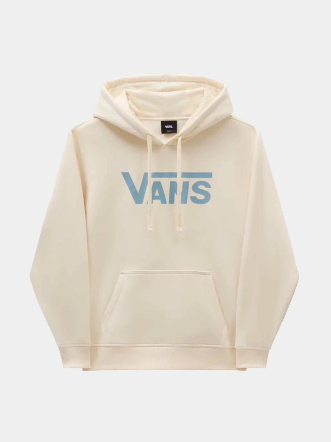 Худи и свитшоты Vans модель VN000A5RDJR1 Фото