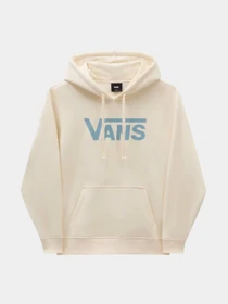 Худи и свитшоты Vans модель VN000A5RDJR1 Фото