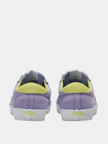 Кеды Vans модель VN000CQRLAE1 Фото