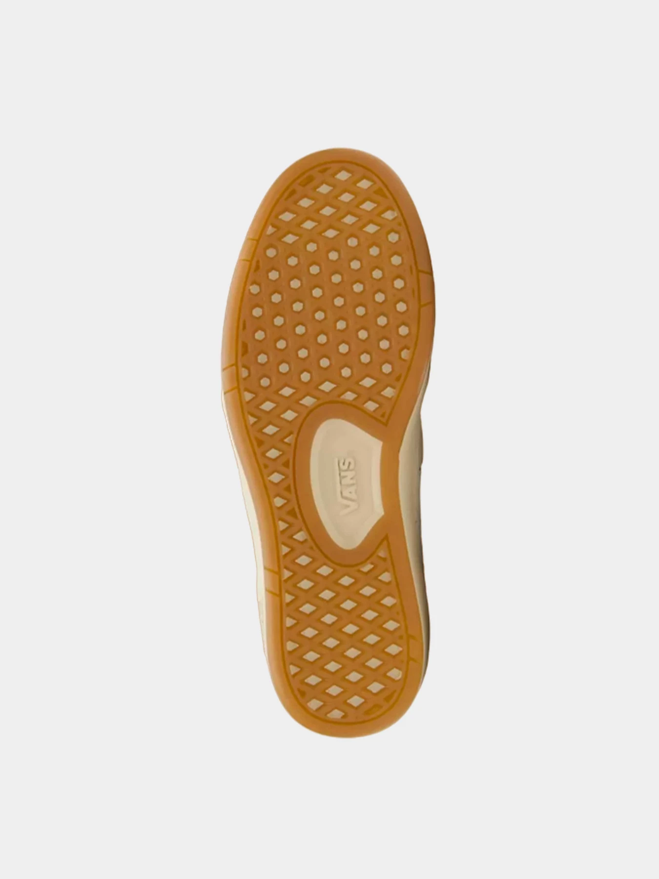 Кроссовки Vans модель VN0007P2CD31 Кроссовки Vans модель VN0007P2CD31 Фото