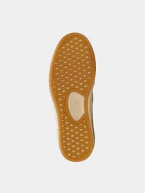 Кроссовки Vans модель VN0007P2CD31 Фото