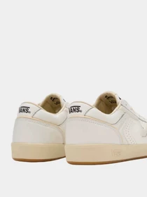 Кроссовки Vans модель VN0007P2CD31 Фото