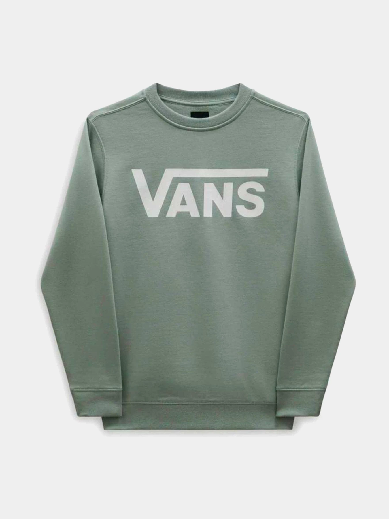 Худи и свитшоты Vans модель VN0008CACJL1 Фото