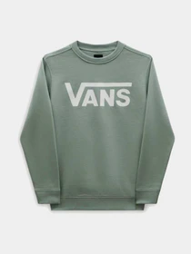 Худи и свитшоты Vans модель VN0008CACJL1 Фото