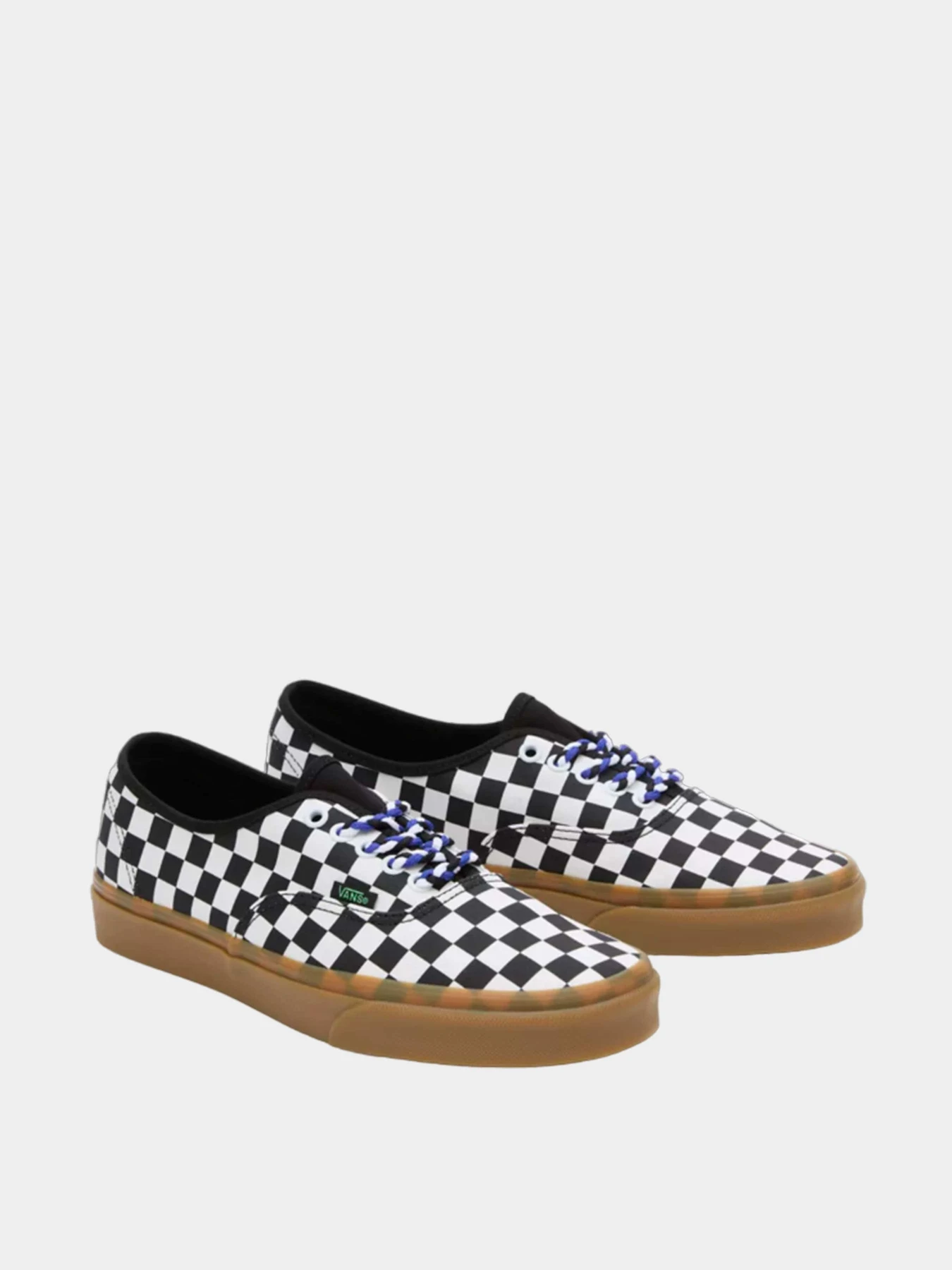 Кеды Vans модель VN0009PVBZW1 Кеды Vans модель VN0009PVBZW1 Фото