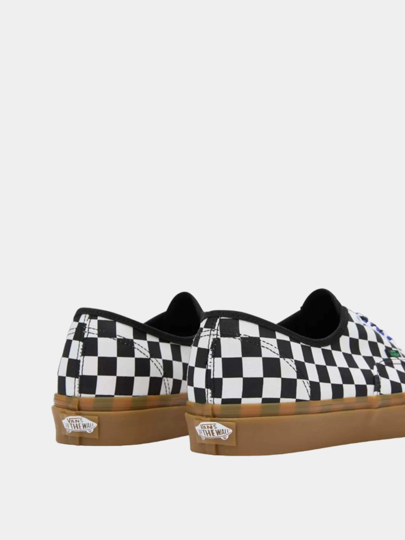 Кеды Vans модель VN0009PVBZW1 Кеды Vans модель VN0009PVBZW1 Фото