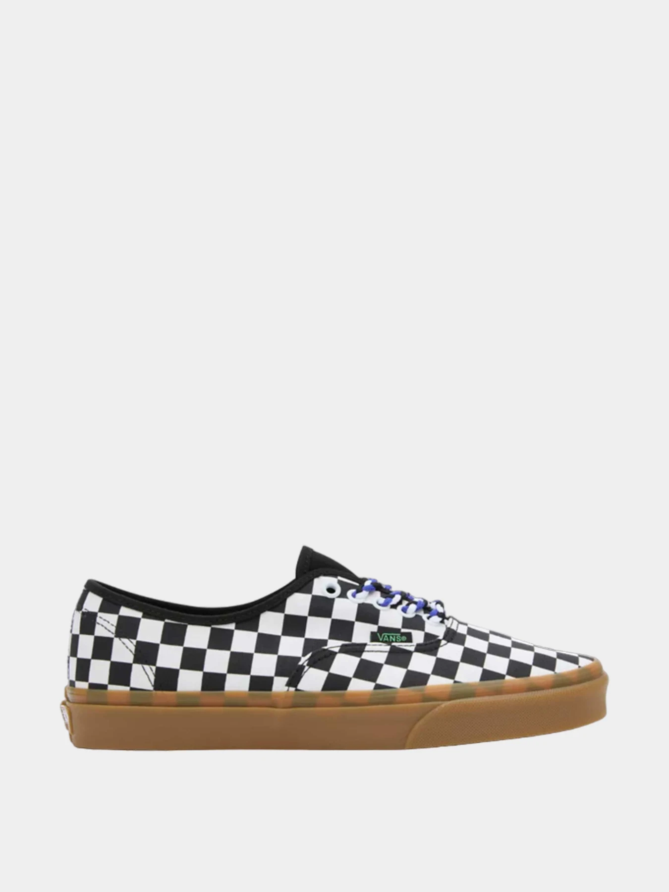 Кеды Vans модель VN0009PVBZW1 Кеды Vans модель VN0009PVBZW1 Фото