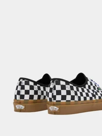 Кеды Vans модель VN0009PVBZW1 Фото