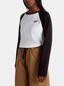 Худи и свитшоты Vans модель VN000GDPY281 Фото