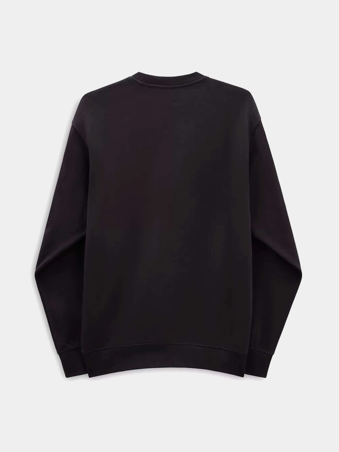 Худи и свитшоты Vans модель VN000GE9BLK1 Фото