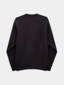 Худи и свитшоты Vans модель VN000GE9BLK1 Фото