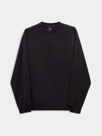 Худи и свитшоты Vans модель VN000GE9BLK1 Фото