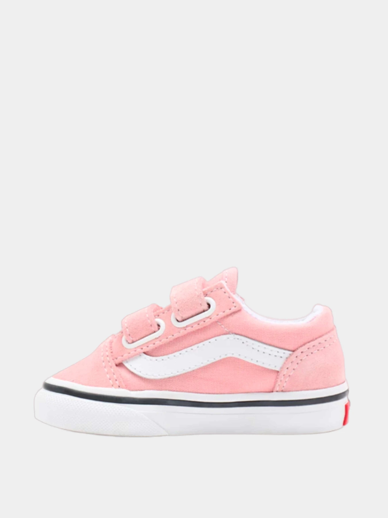 Кеды Vans модель VN000D3Y9AL1 Кеды Vans модель VN000D3Y9AL1 Фото