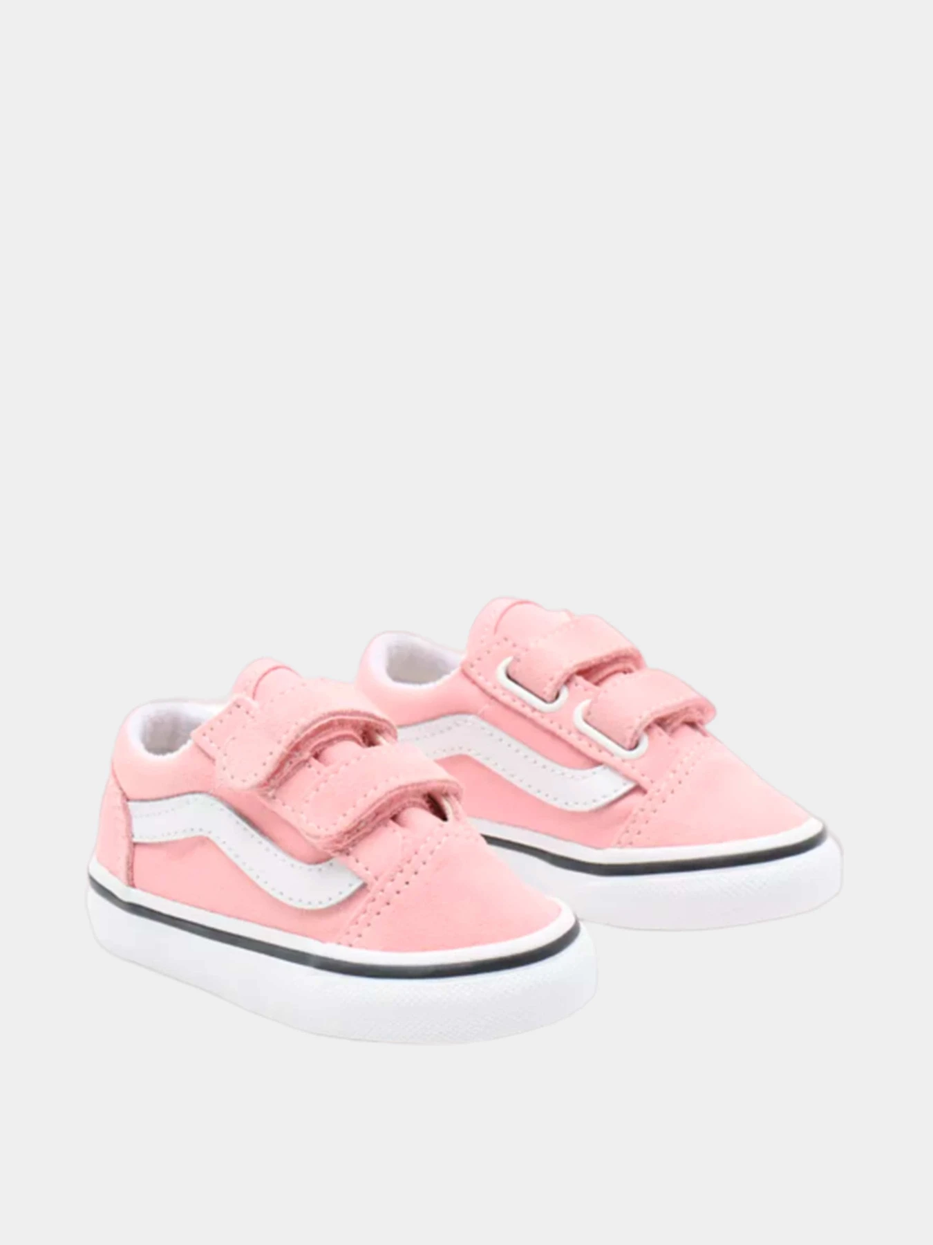 Кеды Vans модель VN000D3Y9AL1 Кеды Vans модель VN000D3Y9AL1 Фото