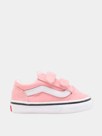 Кеды Vans модель VN000D3Y9AL1 Фото