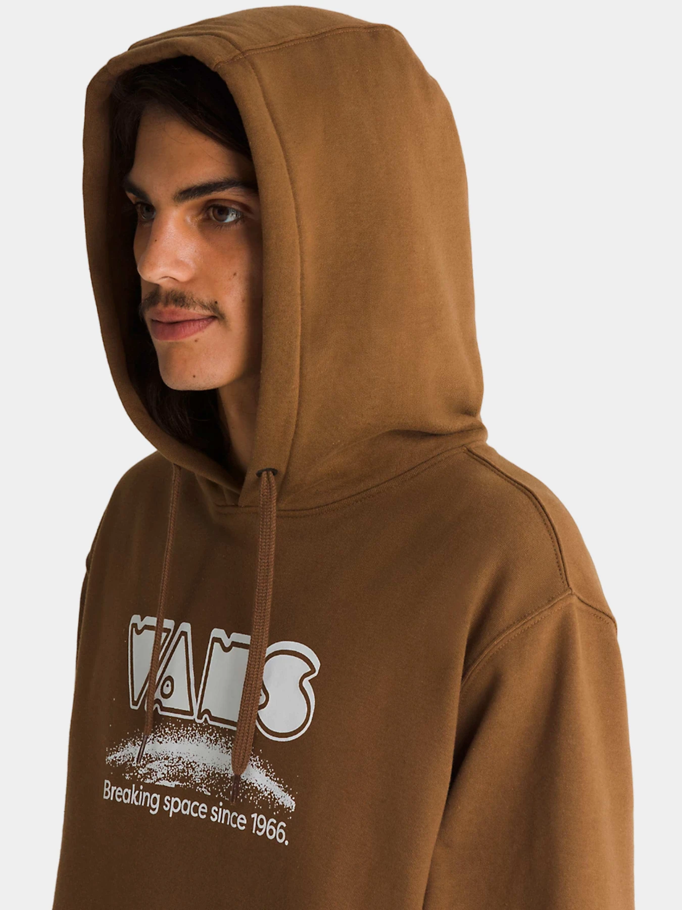 Худи и свитшоты Vans модель VN000GDZCR61 Худи и свитшоты Vans модель VN000GDZCR61 Фото