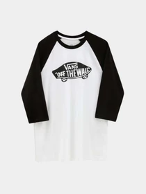 Худи и свитшоты Vans модель VN000XXMYB21 Фото