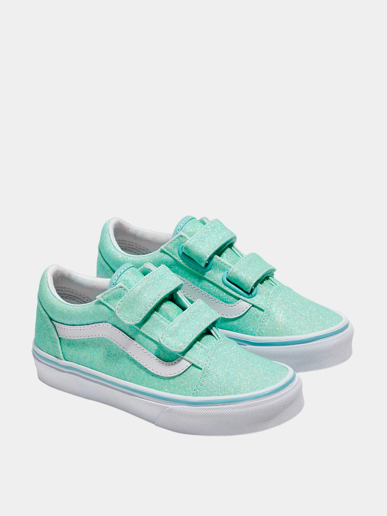 Кеды Vans модель VN0A38HDO331 Кеды Vans модель VN0A38HDO331 Фото