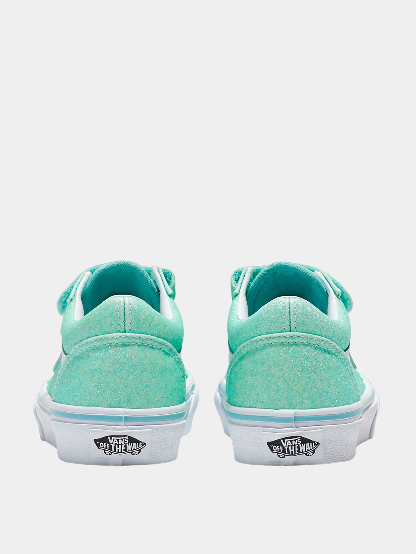 Кеды Vans модель VN0A38HDO331 Кеды Vans модель VN0A38HDO331 Фото